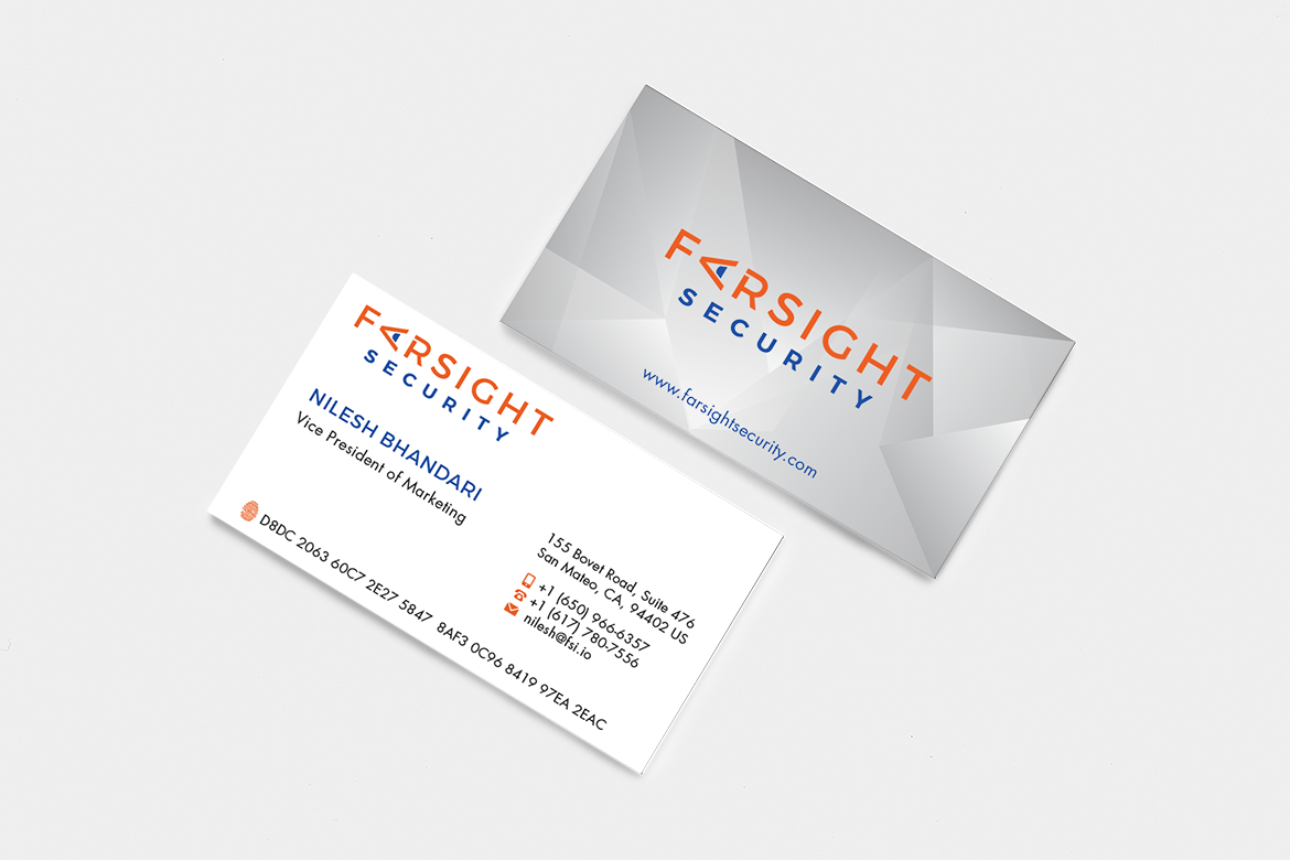 farsight_businesscard
